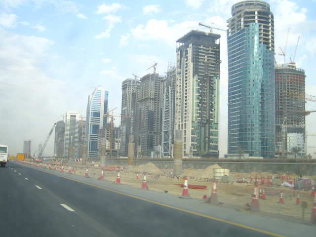 Best_Of_Dubai_2007 (6).jpg